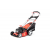 FAWORYT kosiarka spalinowa SHC46N139L-4W1 - Loncin OHV, 46 cm